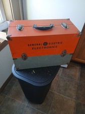 1965 vintage repairmain for sale  North Bend
