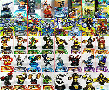 Skylanders swap force gebraucht kaufen Skylanders swap force gebraucht kaufen  Nürnberg