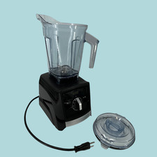 Vitamix ascent model for sale  Cleveland