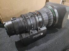 Fujinon s17x6.6bmd d4m for sale  Anderson