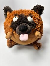 bad dragon toys for sale  Portland