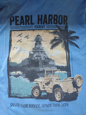 Crazy shirts hawaii for sale  Boise