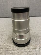 35mm sankor anamorphic for sale  Atlanta