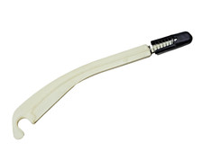 Parking brake lever for sale  Orem