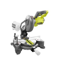Ryobi ems190dcl scie d'occasion  France