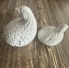 Vintage homco japan for sale  Lenoir City