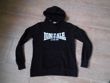 Damen sweatshirt kapuze gebraucht kaufen  Karstädt