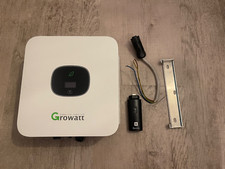 Wechselrichter 600w 750w gebraucht kaufen  Heusenstamm