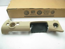 NOVO - OEM VW 3C1857200G7R3 painel de instrumentos acabamento inferior 2006-2008 VW Passat comprar usado  Enviando para Brazil