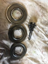 Vespa smallframe v90 for sale  BRIGHTON