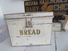 Old vintage metal for sale  Seal Beach