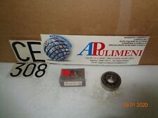 4204212 cuscinetto rulli usato  Gioia Tauro