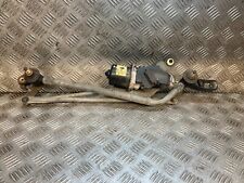 nissan almera wiper linkage for sale  DEWSBURY