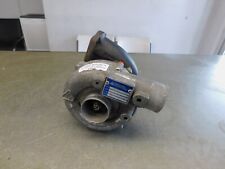 Turbocompressor Audi 100 200 Quattro 2.2 Turbo Diesel KKK BRAND 035145703L comprar usado  Enviando para Brazil
