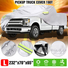232 waterproof pickup for sale  Monroe Township