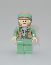 Lego endor rebel for sale  Richland