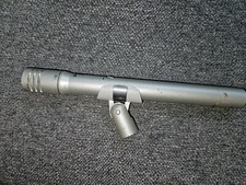 Shure microphone for sale  Franklin Furnace
