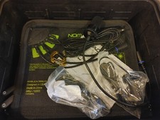 Solar panel accessories for sale  Redmond