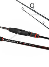 Canna rapture stealth usato  Terracina