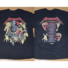 Sale metallica m72 for sale  Bryan
