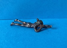 Johillco lead toy for sale  PUDSEY