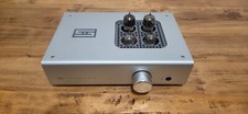schiit usato schiit usato Genova