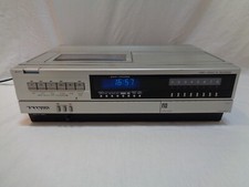Refurbished sanyo betacord for sale  BEVERLEY