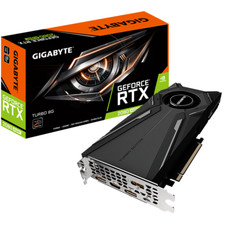 Used perfect nvidia for sale  Oakland