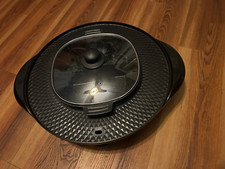 shabu shabu pot for sale shabu shabu pot for sale West Hempstead