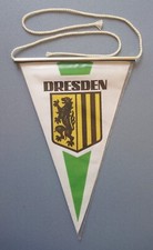 Alter wimpel fahne gebraucht kaufen  Rödental