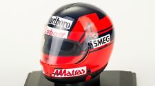 Gilles villeneuve 1979 usato  Italia