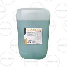 Shampoo assoluto autoasciugant usato  Casoria
