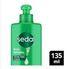 Sedal crema para usato  Spedire a Italy