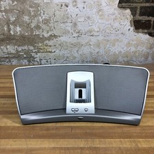 Look klipsch igroove for sale  Akron