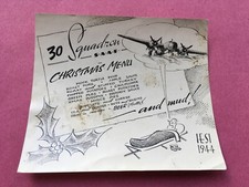 Scarce iesi 1944 for sale  VERWOOD