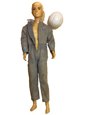 Joe figure 300mm for sale  SUTTON-IN-ASHFIELD
