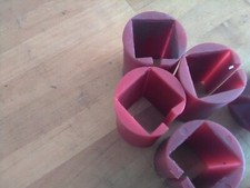 Used fishing seat for sale  GOSPORT
