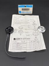 Vintage hirobo 0402 gebraucht kaufen  Wangen