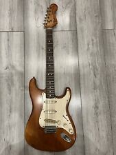 1974 1975 fender for sale  SUTTON COLDFIELD