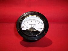 vintage amp meter for sale vintage amp meter for sale Factoryville