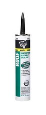 Dap packk 10.1 for sale  Leesburg