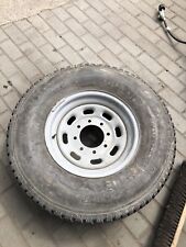1999 2004 ford gebraucht kaufen  Wandlitz