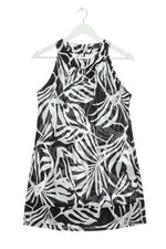 Zero sommerkleid damen gebraucht kaufen  Berlin