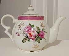 Vintage pink rose for sale  Redwood Falls