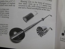 Collect vintage medical for sale  ABERYSTWYTH