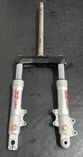 Forcella malaguti f12 usato  Nave