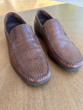 Neil palermo walnut for sale  Jacksonville