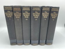 1948 vols second for sale  CHESTERFIELD
