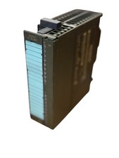 Siemens 6es7 331 gebraucht kaufen  Nürnberg
