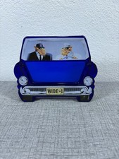 Vintage joe camel for sale  Medford